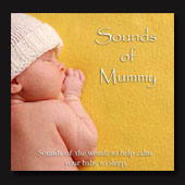 Sounds of Mummy, , Sound Effects, Download Sound Effects, Royalty Free Sounds