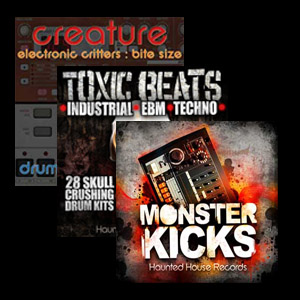 Drum Hits Big Collection, Drum Hits Big Collection | Drum Hits, Crispy Kicks, Drum Samples, Drum Kits, Kick Drum Samples