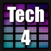 Tech House Beats, Micro Packs, Sound Bites, Instant Inspiration, Sound Design Inspiration, Sample Libraries | Sound Libraries | Sample CD