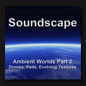 Ambient Worlds : Soundscape, Sound Effects download, Sound Downloads, Pro Sound Effects, Sound Effect Libraries